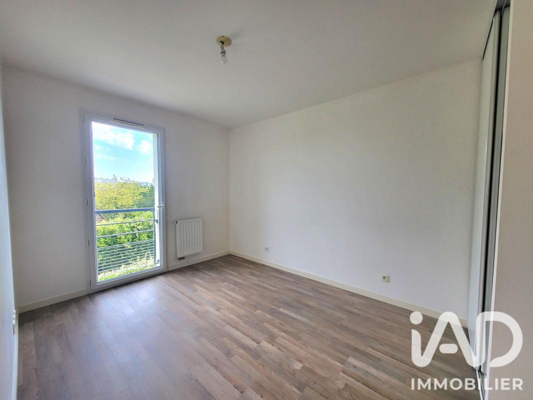 Appartement 3 Pièce(s) Tours - Photo 12