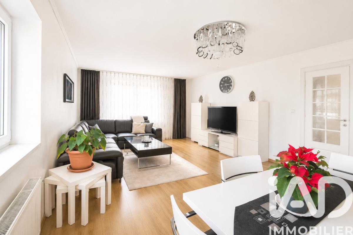 Maison 7 Pièce(s) Gien - Photo 4