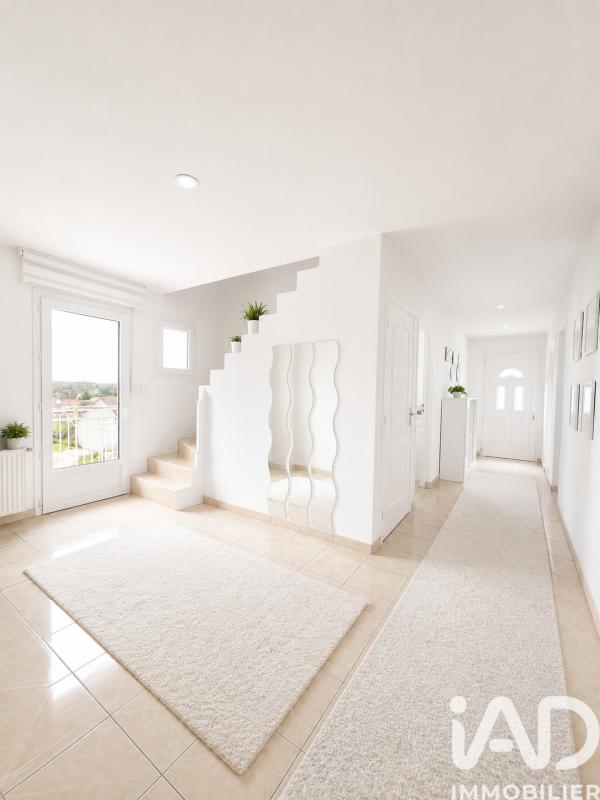 Maison 7 Pièce(s) Gien - Photo 5