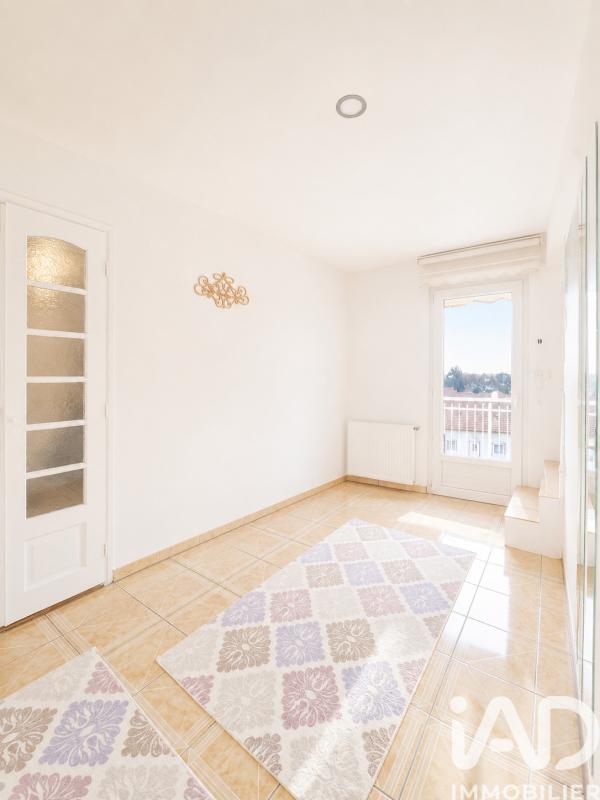 Maison 7 Pièce(s) Gien - Photo 8