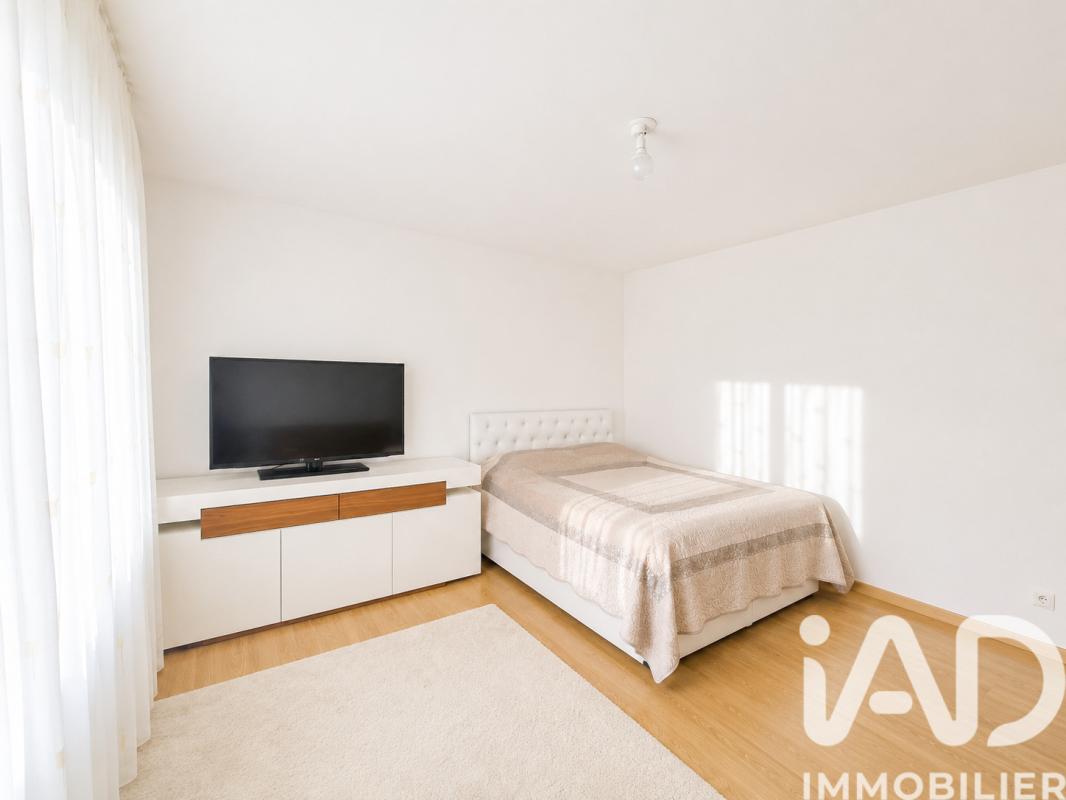 Maison 7 Pièce(s) Gien - Photo 9