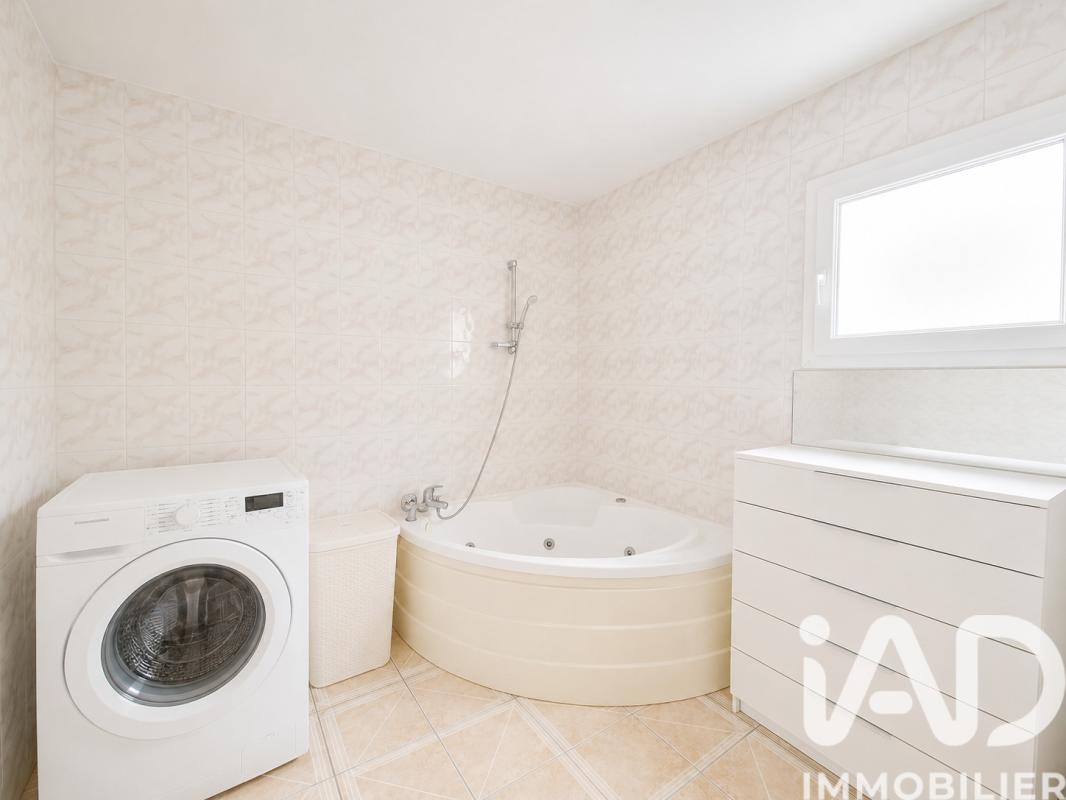 Maison 7 Pièce(s) Gien - Photo 10