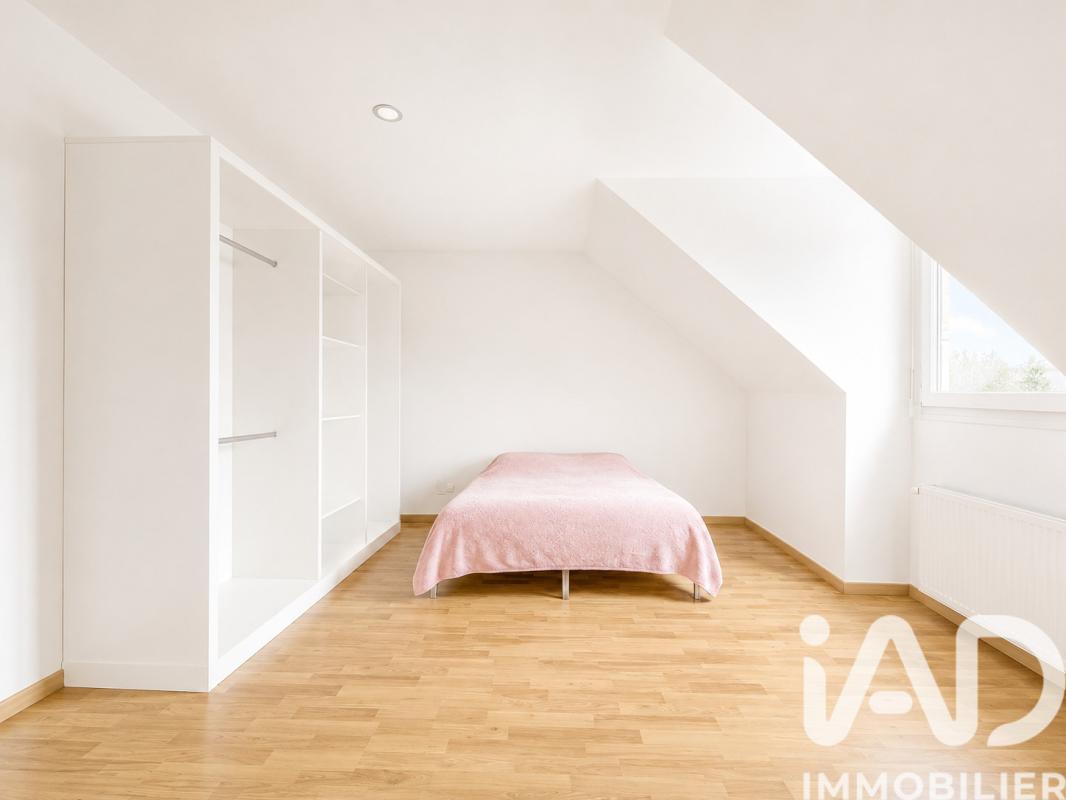 Maison 7 Pièce(s) Gien - Photo 12