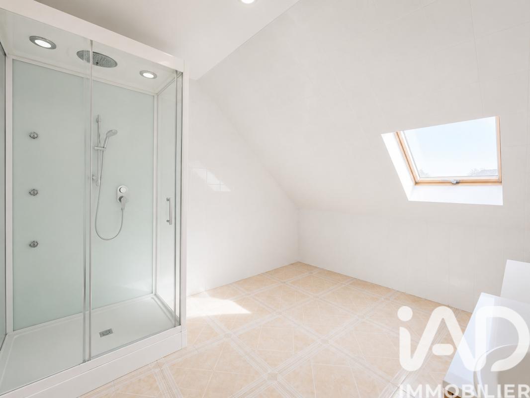 Maison 7 Pièce(s) Gien - Photo 13