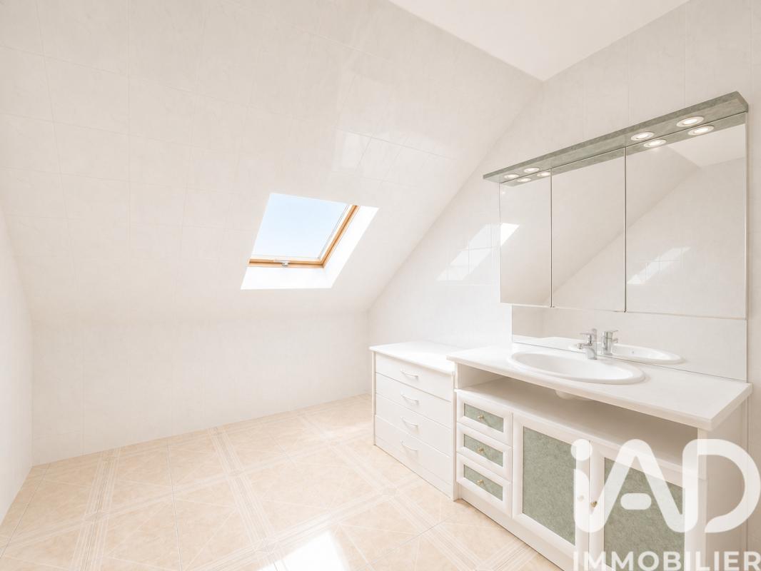 Maison 7 Pièce(s) Gien - Photo 14