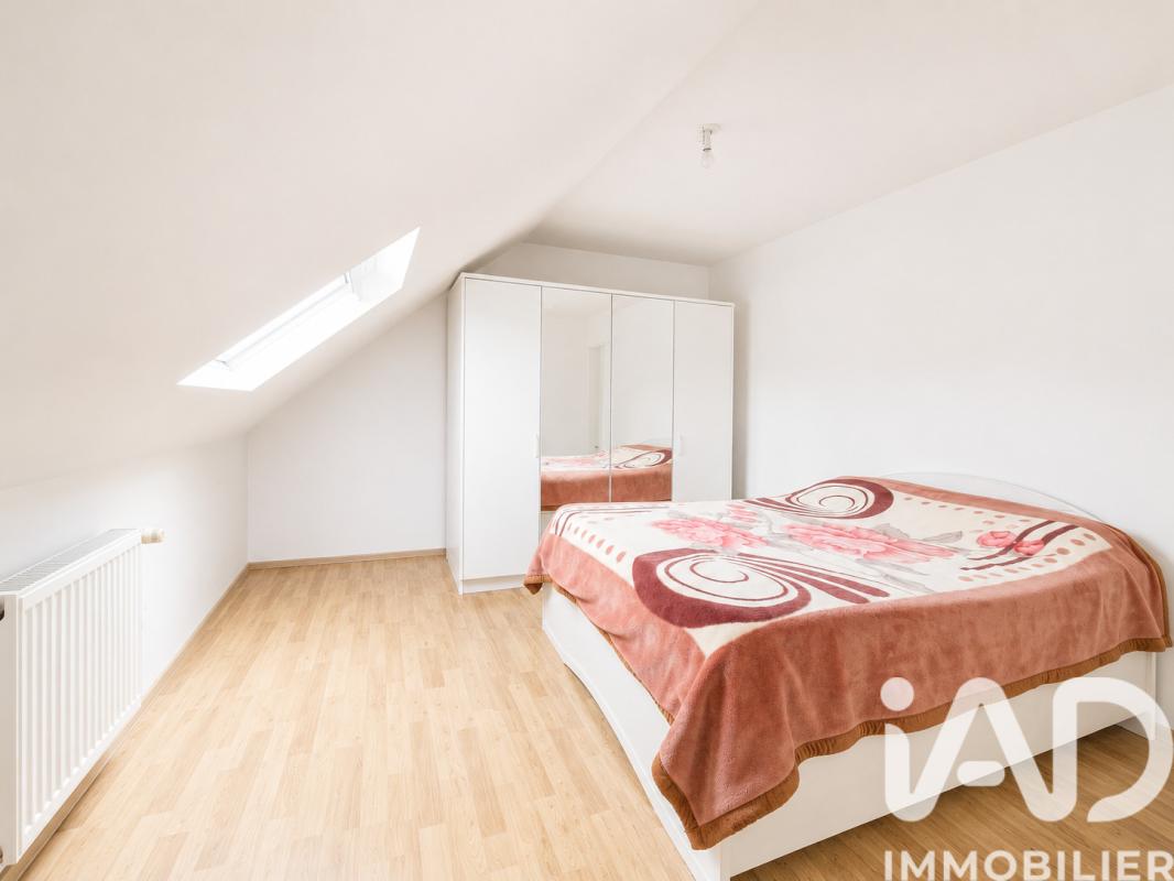 Maison 7 Pièce(s) Gien - Photo 15