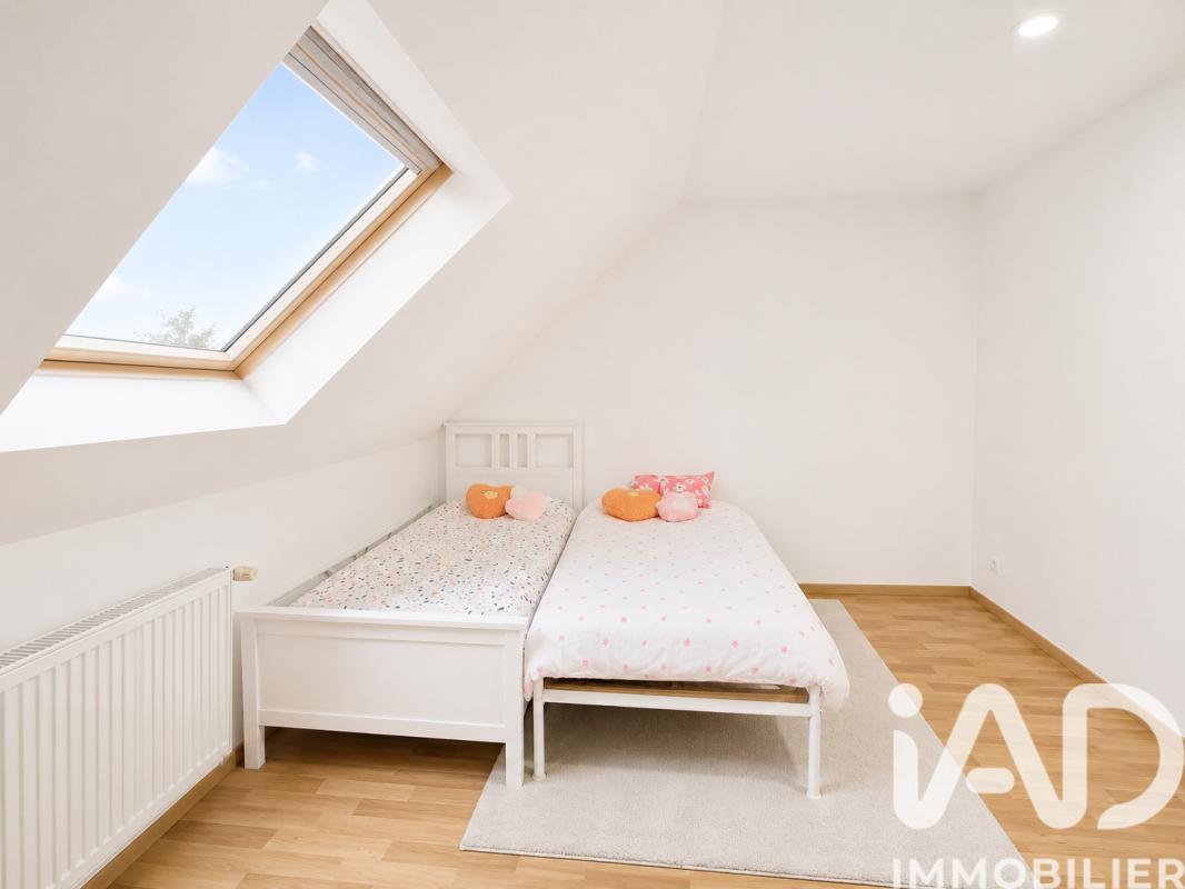 Maison 7 Pièce(s) Gien - Photo 16