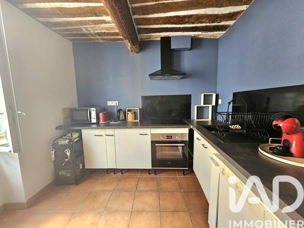 Maison 5 Pièce(s) Gonfaron - Photo 4