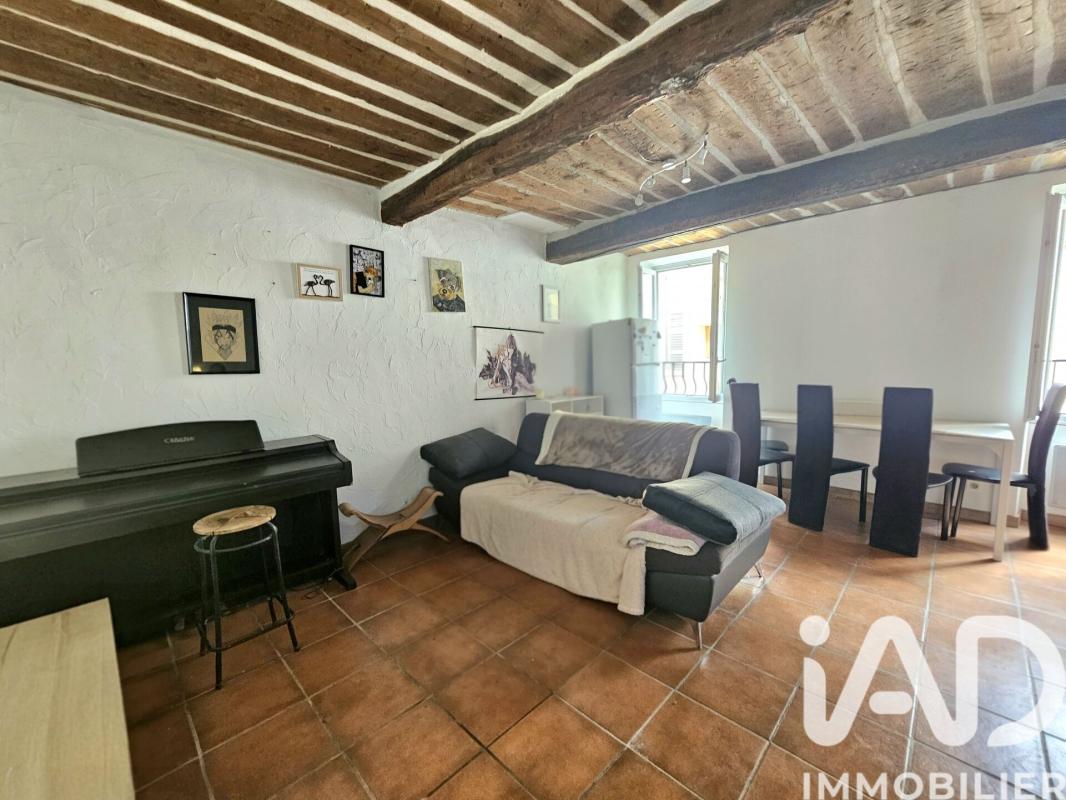 Maison 5 Pièce(s) Gonfaron - Photo 5