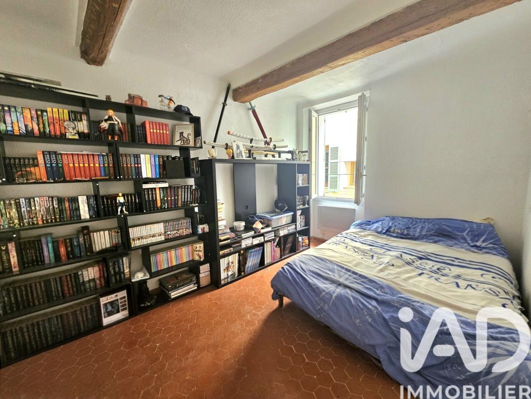 Maison 5 Pièce(s) Gonfaron - Photo 6