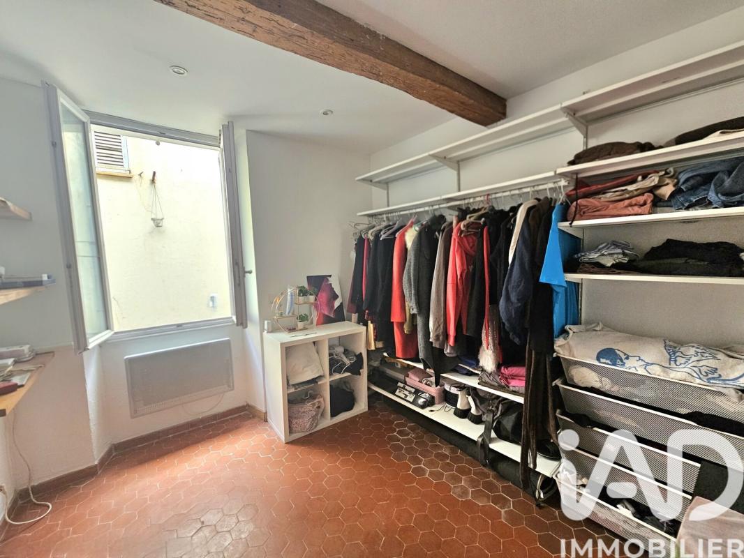 Maison 5 Pièce(s) Gonfaron - Photo 7