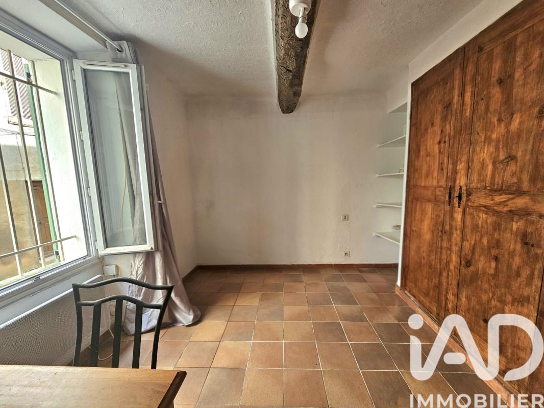 Maison 5 Pièce(s) Gonfaron - Photo 8