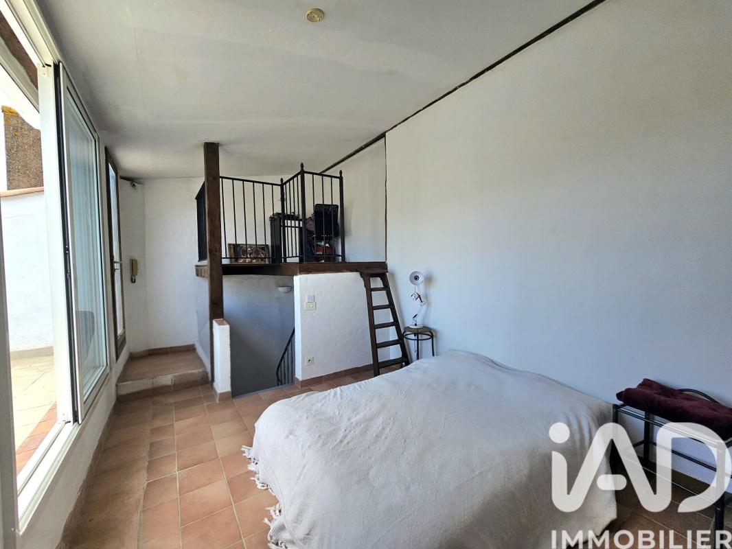 Maison 5 Pièce(s) Gonfaron - Photo 9