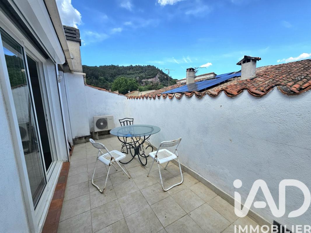 Maison 5 Pièce(s) Gonfaron - Photo 10