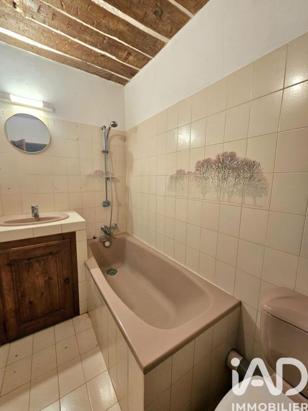 Maison 5 Pièce(s) Gonfaron - Photo 11