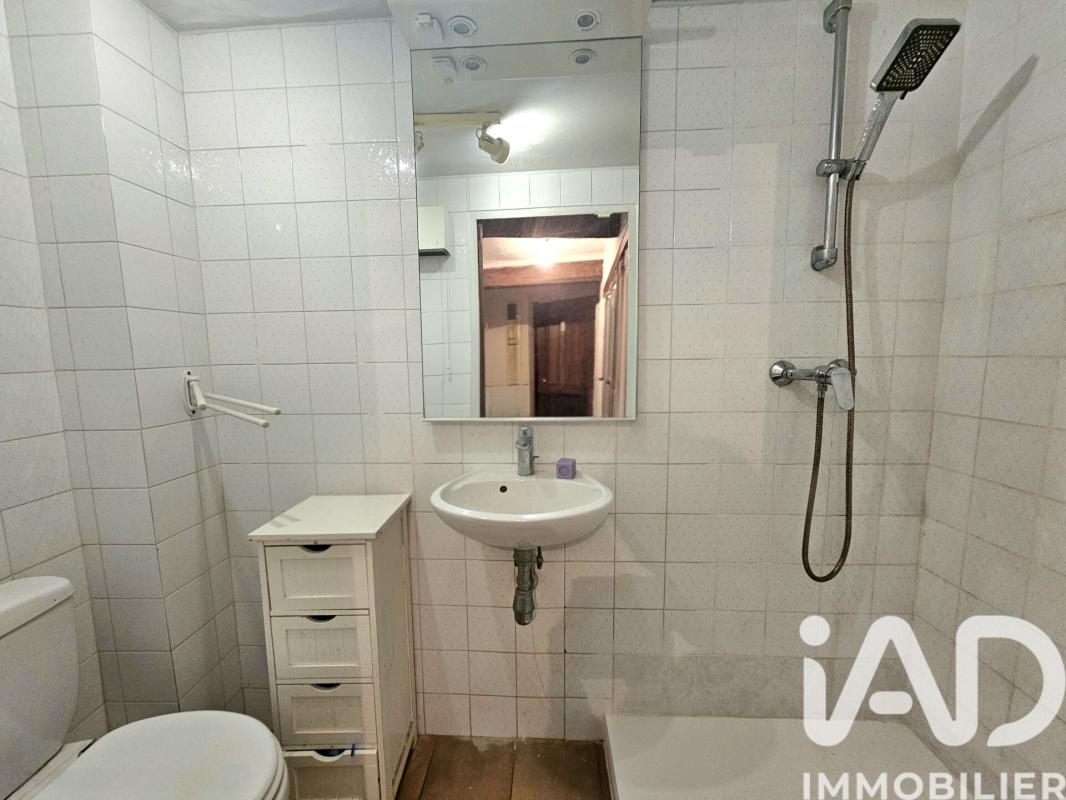 Maison 5 Pièce(s) Gonfaron - Photo 12