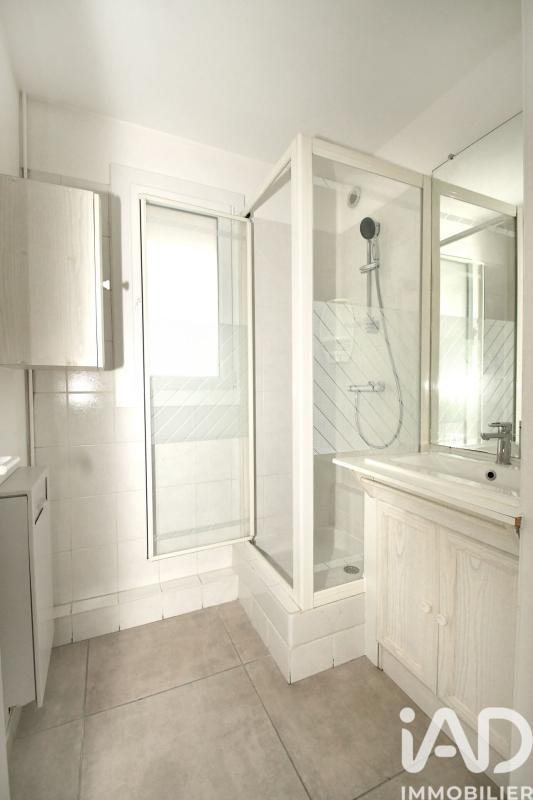 Appartement 4 Pièce(s) Bourgoin-Jallieu - Photo 6