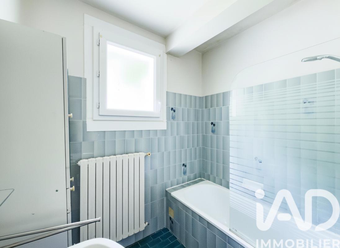 Appartement 3 Pièce(s) Brive-la-Gaillarde - Photo 8