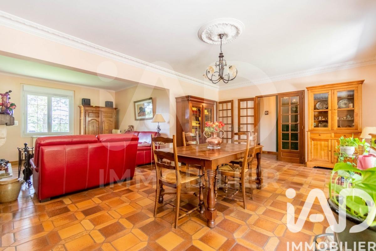 Maison 5 Pièce(s) Le Controis-en-Sologne - Photo 7