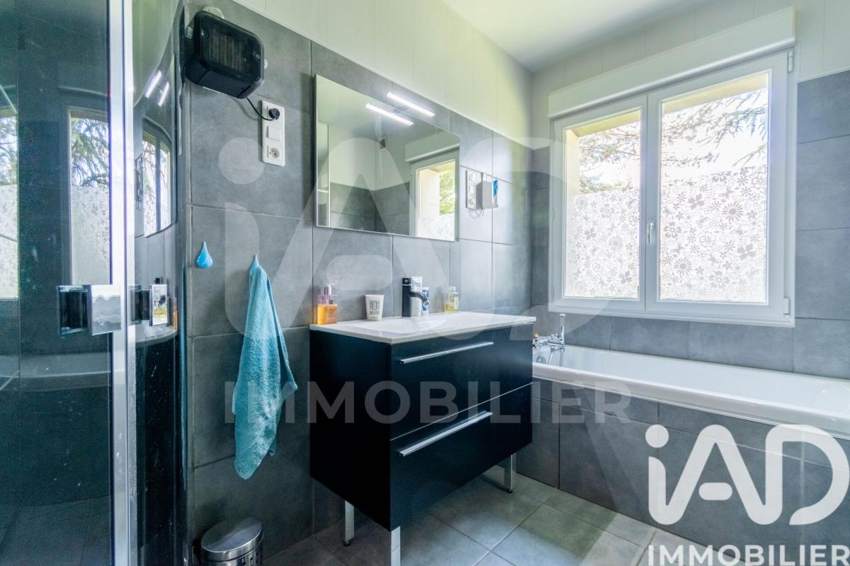 Maison 5 Pièce(s) Le Controis-en-Sologne - Photo 13
