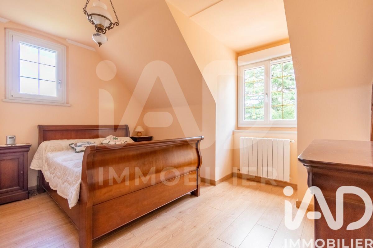 Maison 5 Pièce(s) Le Controis-en-Sologne - Photo 14