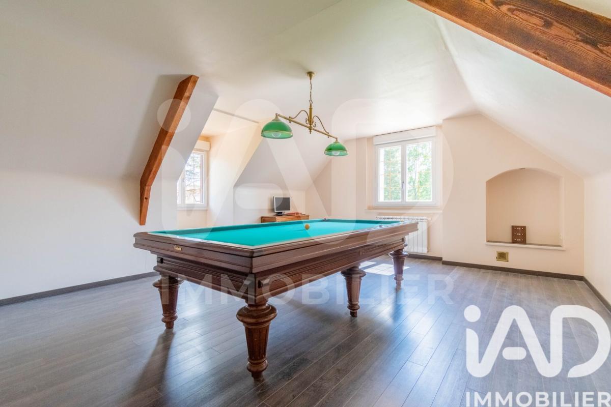Maison 5 Pièce(s) Le Controis-en-Sologne - Photo 16