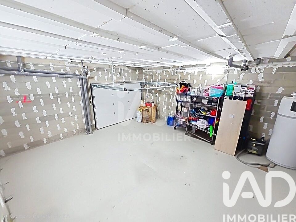 Maison 4 Pièce(s) Saint-Paul-de-Fenouillet - Photo 18