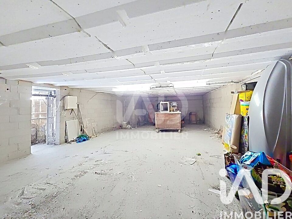 Maison 4 Pièce(s) Saint-Paul-de-Fenouillet - Photo 20
