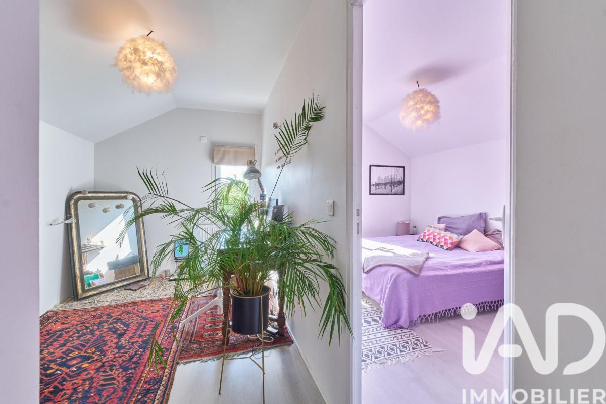 Maison 5 Pièce(s) Sartrouville - Photo 12