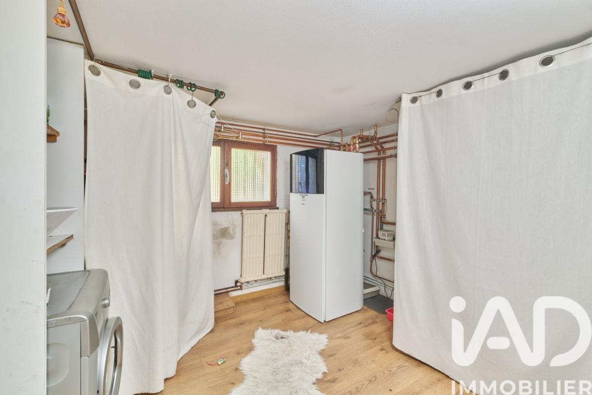 Maison 5 Pièce(s) Sartrouville - Photo 17