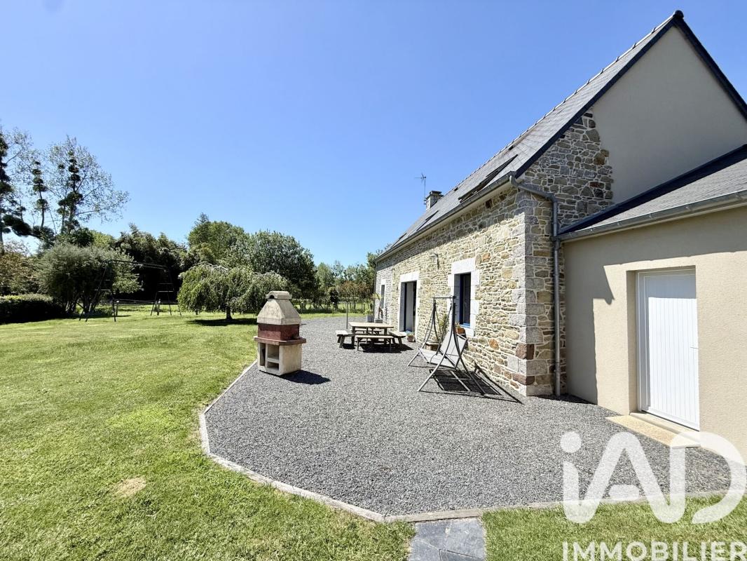 Maison 6 Pièce(s) Muneville-sur-Mer - Photo 3