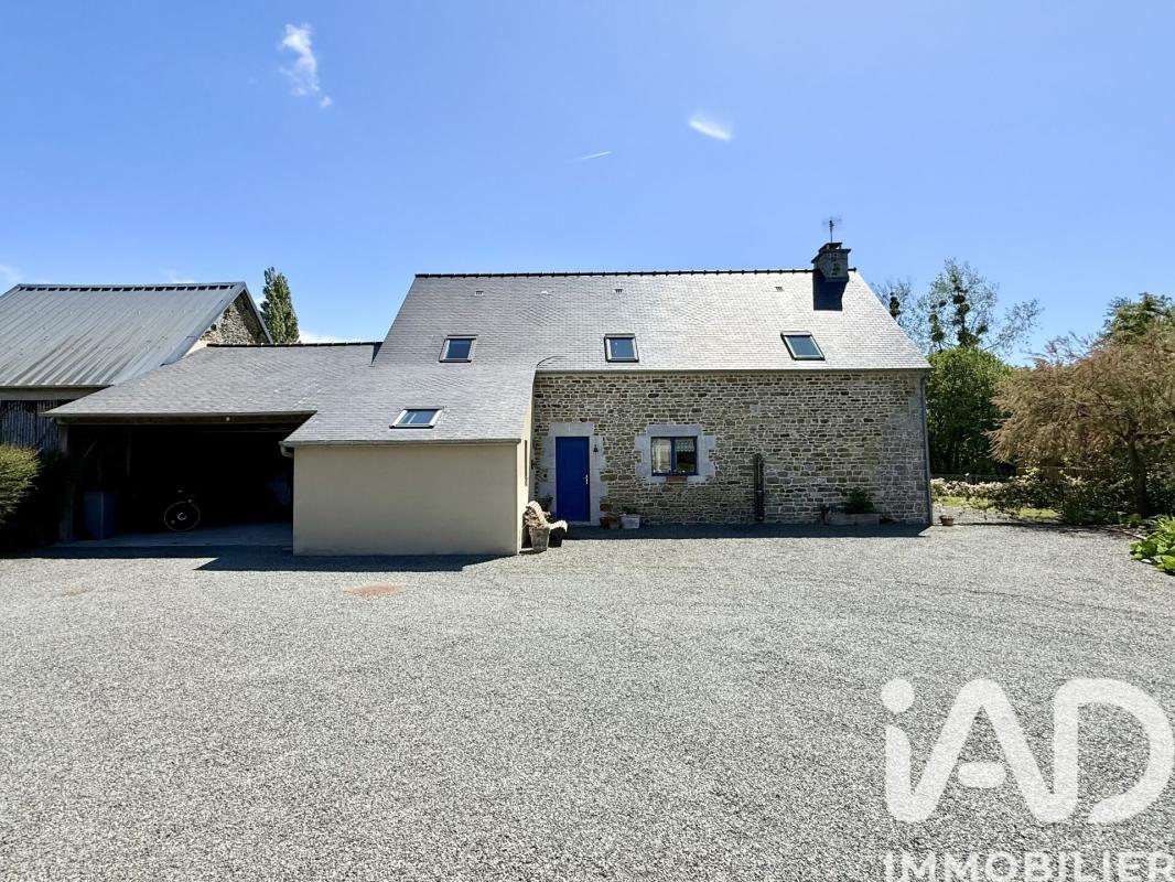 Maison 6 Pièce(s) Muneville-sur-Mer - Photo 5