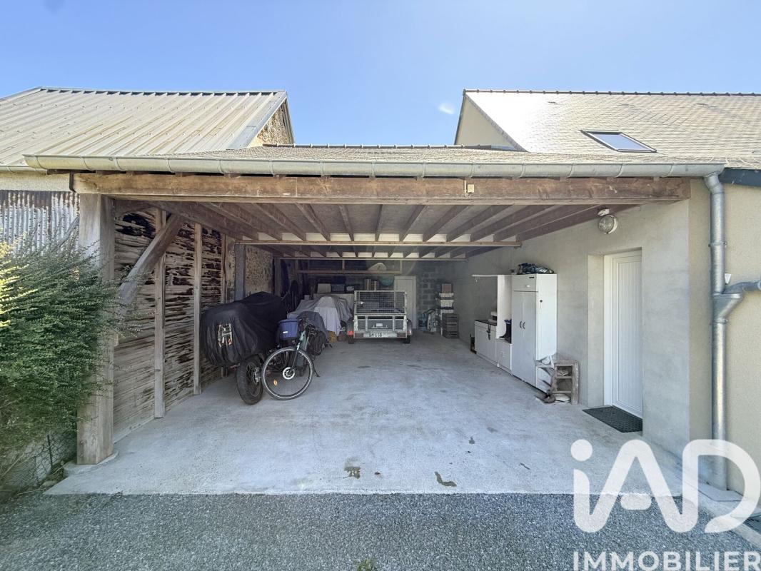 Maison 6 Pièce(s) Muneville-sur-Mer - Photo 8