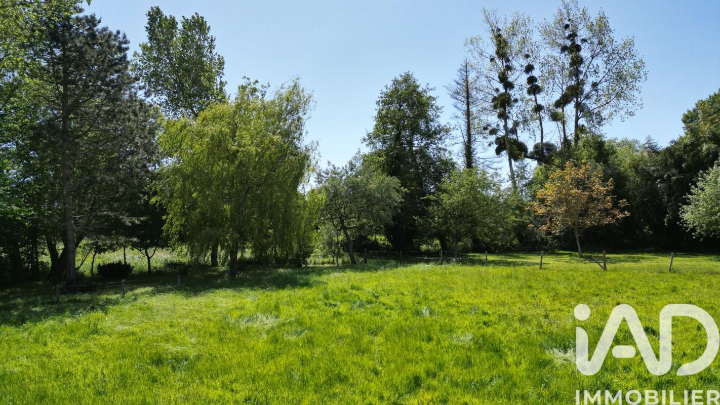Maison 6 Pièce(s) Muneville-sur-Mer - Photo 9