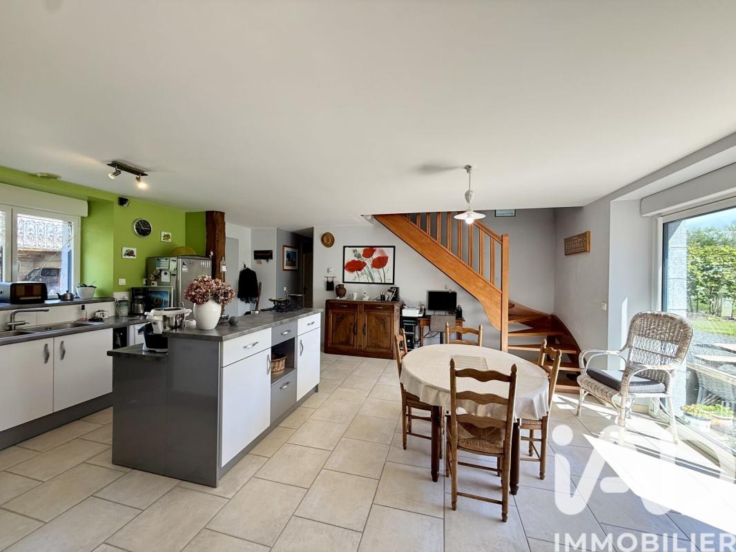 Maison 6 Pièce(s) Muneville-sur-Mer - Photo 11