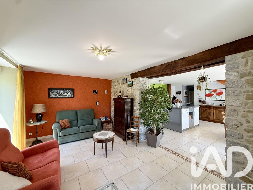 Maison 6 Pièce(s) Muneville-sur-Mer - Photo 13