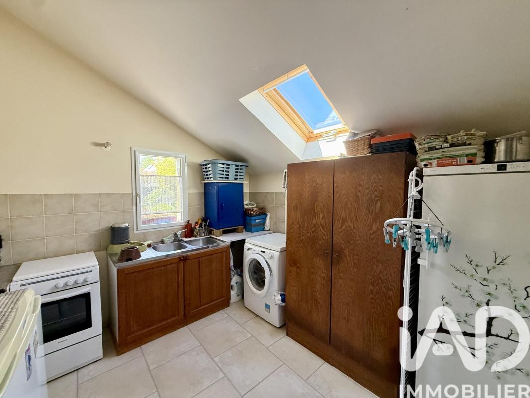 Maison 6 Pièce(s) Muneville-sur-Mer - Photo 14