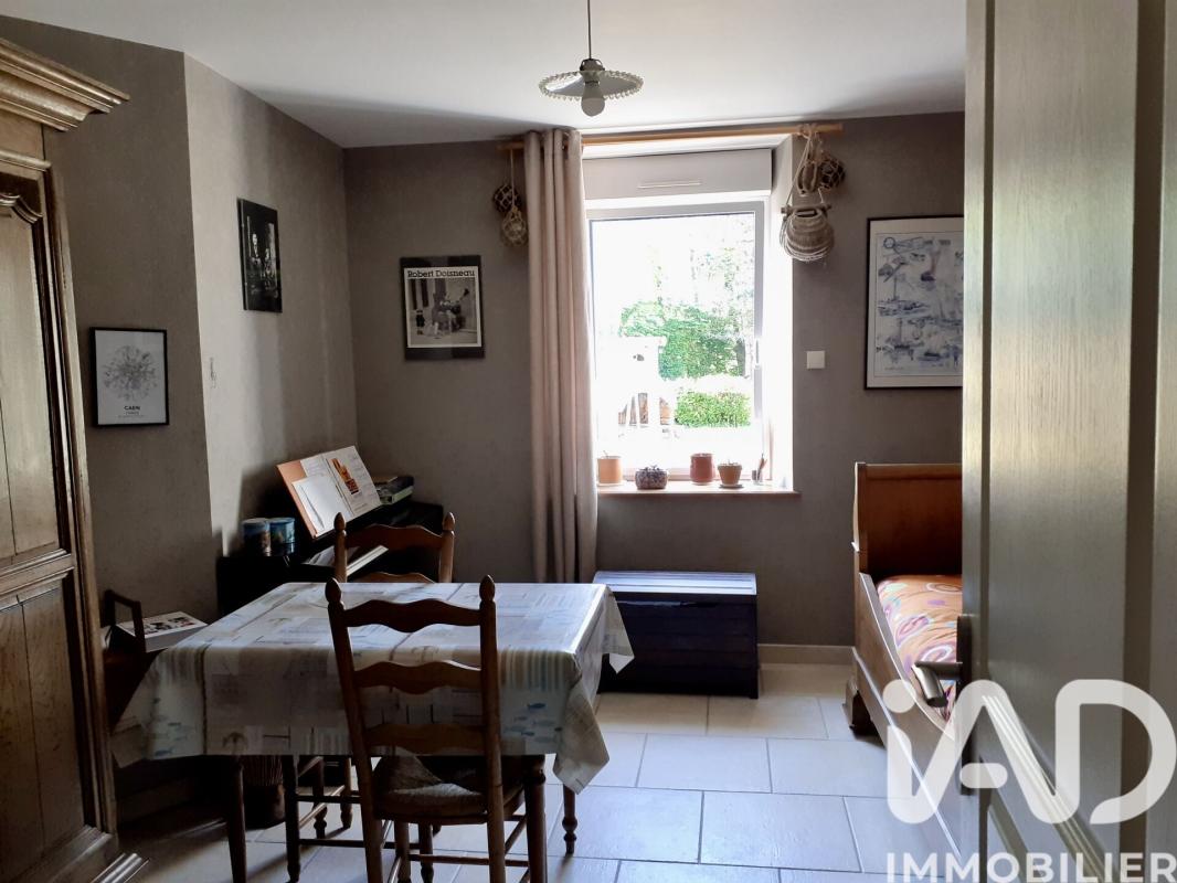Maison 6 Pièce(s) Muneville-sur-Mer - Photo 15