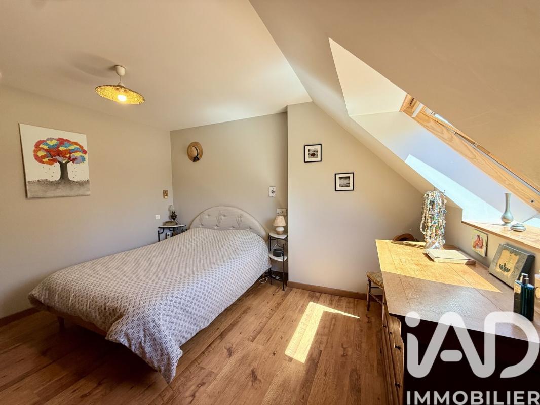 Maison 6 Pièce(s) Muneville-sur-Mer - Photo 17