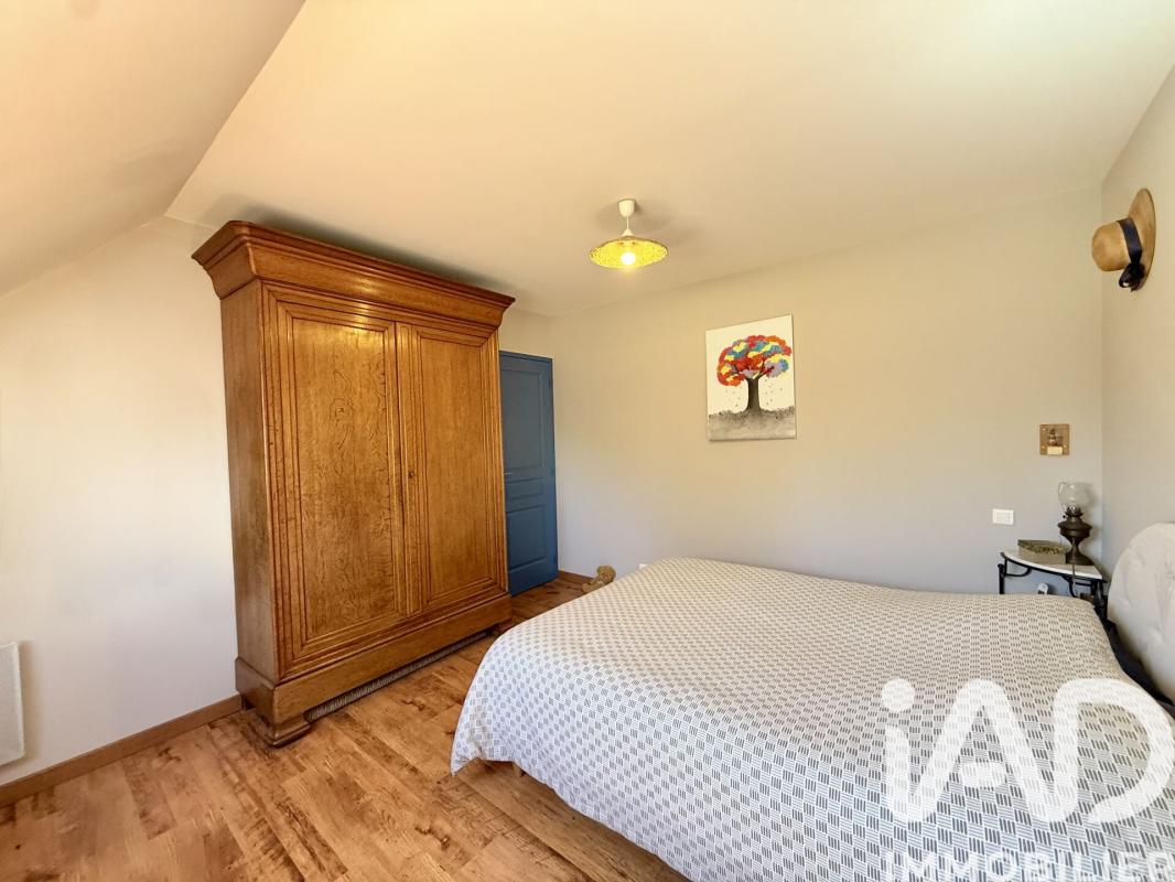 Maison 6 Pièce(s) Muneville-sur-Mer - Photo 18