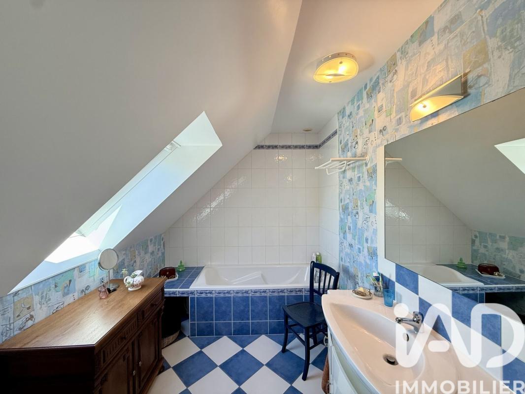 Maison 6 Pièce(s) Muneville-sur-Mer - Photo 19