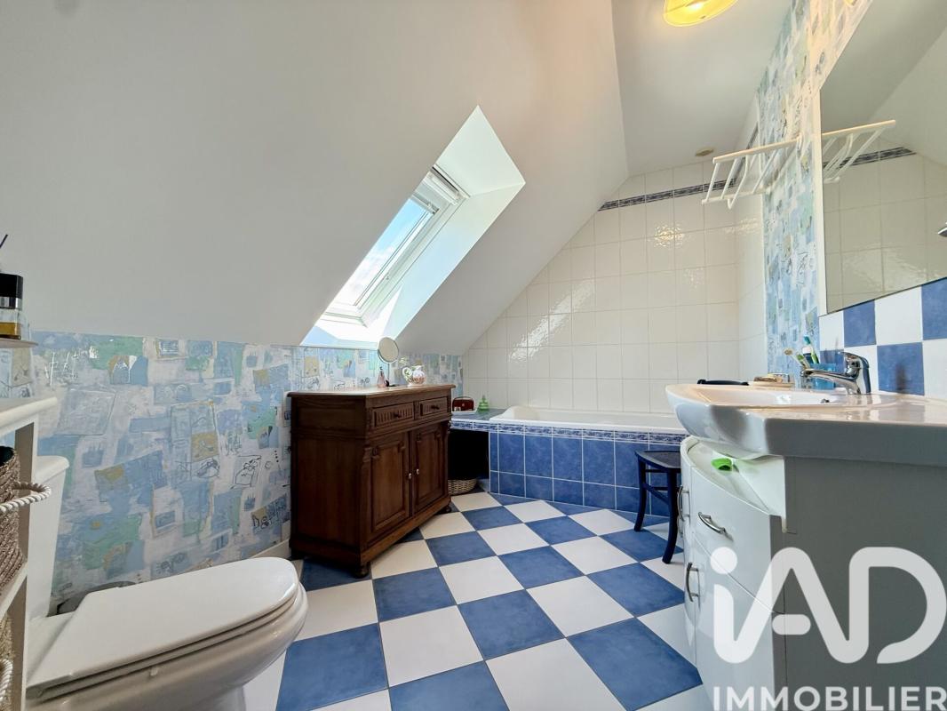 Maison 6 Pièce(s) Muneville-sur-Mer - Photo 20