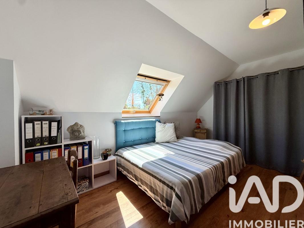 Maison 6 Pièce(s) Muneville-sur-Mer - Photo 21