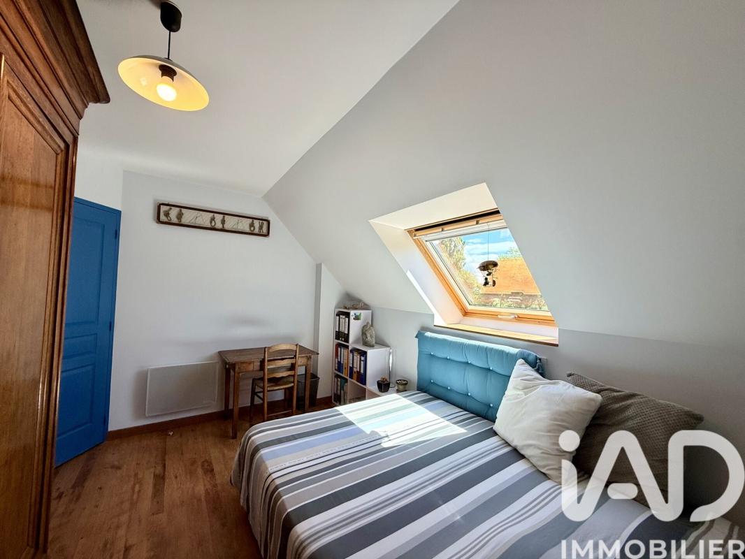 Maison 6 Pièce(s) Muneville-sur-Mer - Photo 22