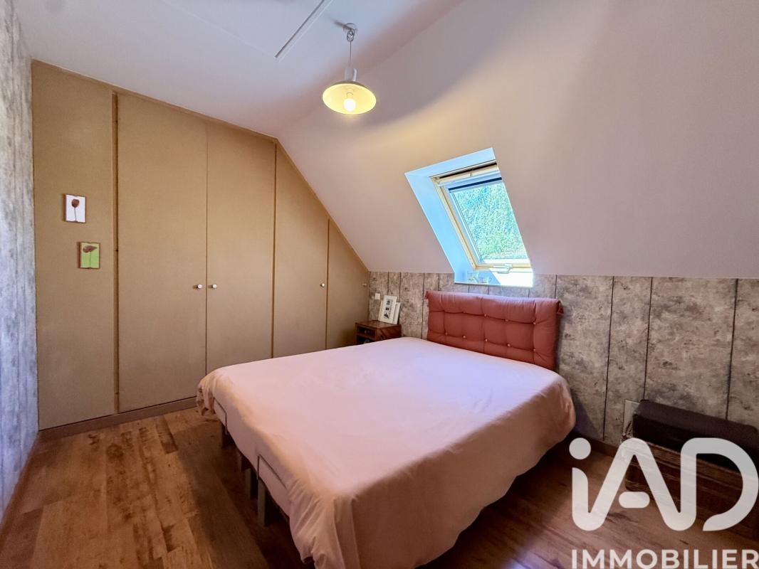Maison 6 Pièce(s) Muneville-sur-Mer - Photo 23