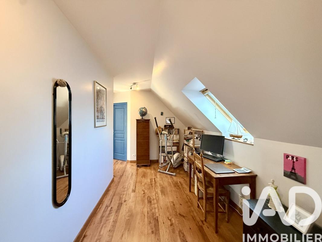Maison 6 Pièce(s) Muneville-sur-Mer - Photo 24