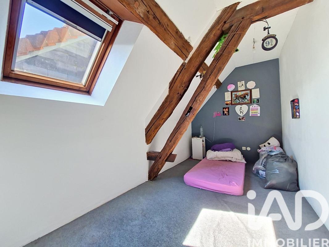 Maison 6 Pièce(s) Sainte-Geneviève-des-Bois - Photo 6