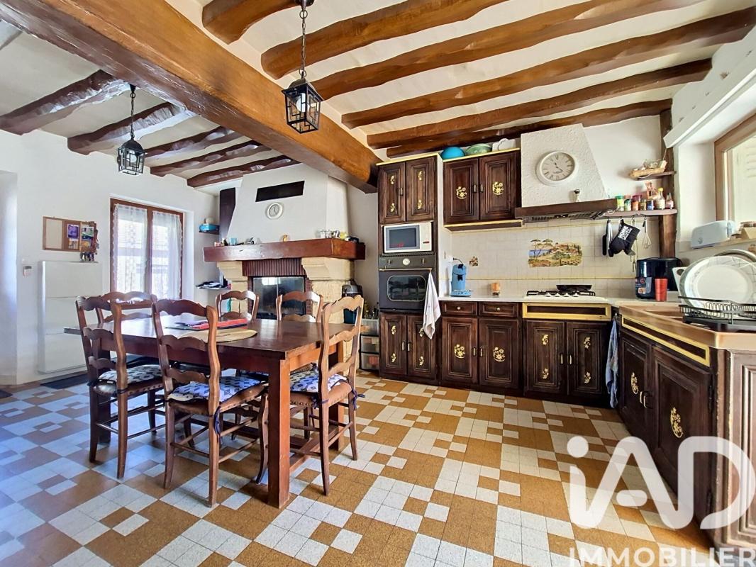Maison 6 Pièce(s) Sainte-Geneviève-des-Bois - Photo 7