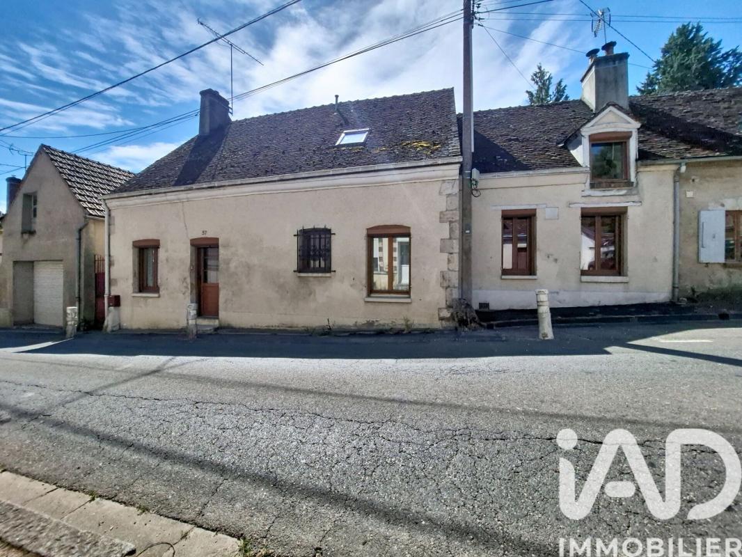 Maison 6 Pièce(s) Sainte-Geneviève-des-Bois - Photo 12
