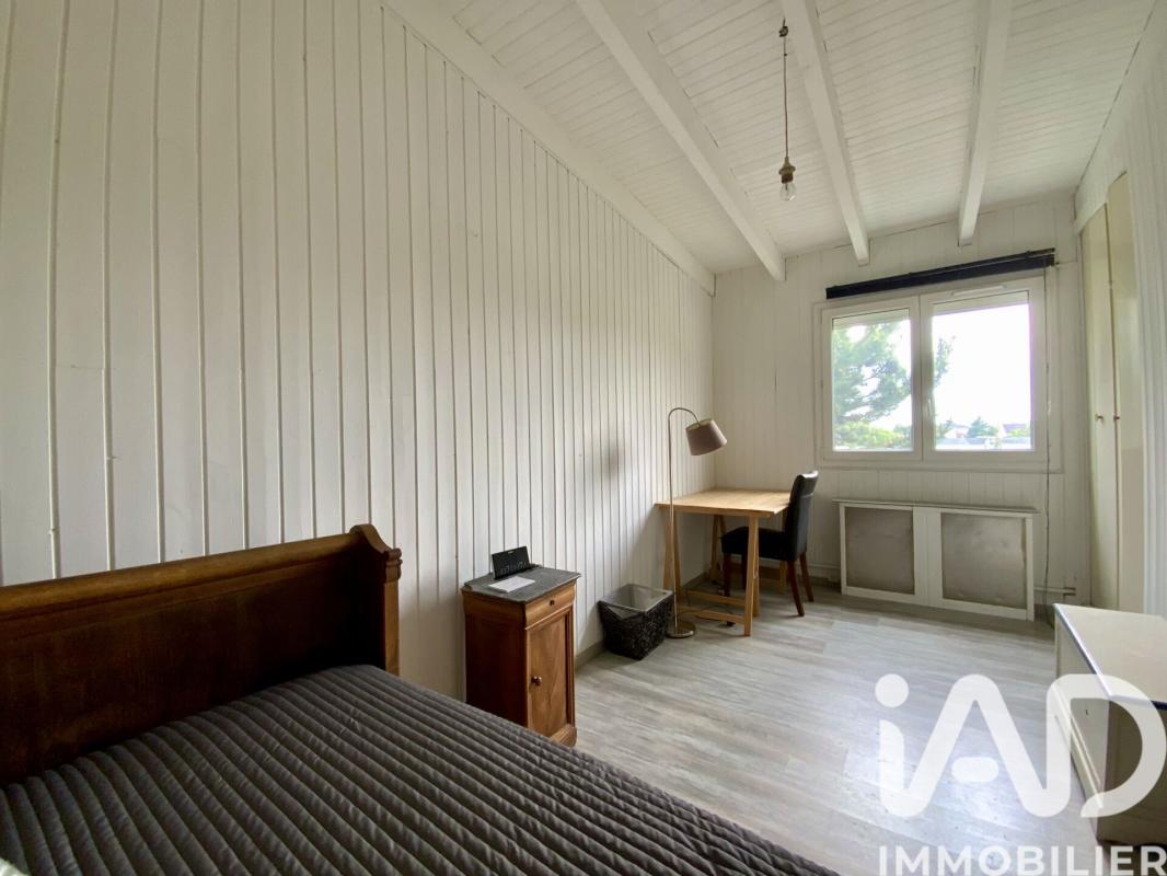 Maison 4 Pièce(s) Meaux - Photo 4